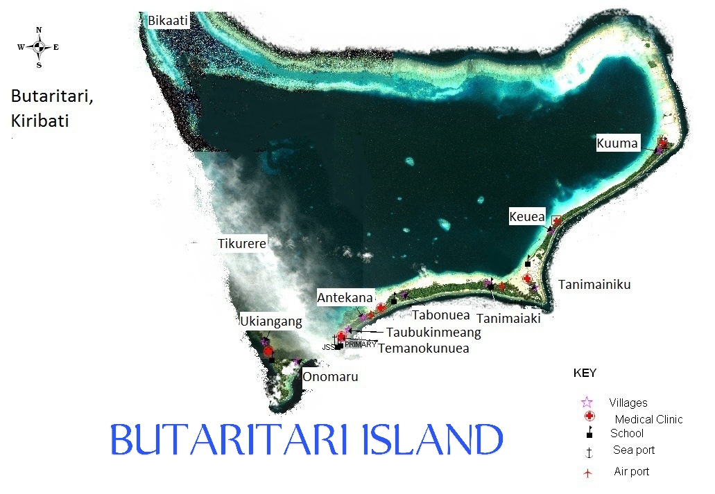 02_Map_of_Butaritari__Kiribati_1