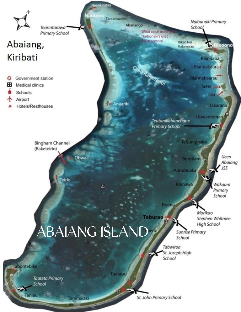 04_Map_of_Abaiang__Kiribati_1