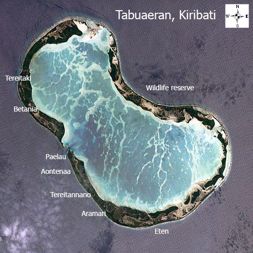 21_Map_of_Tabuaeran__Kiribati