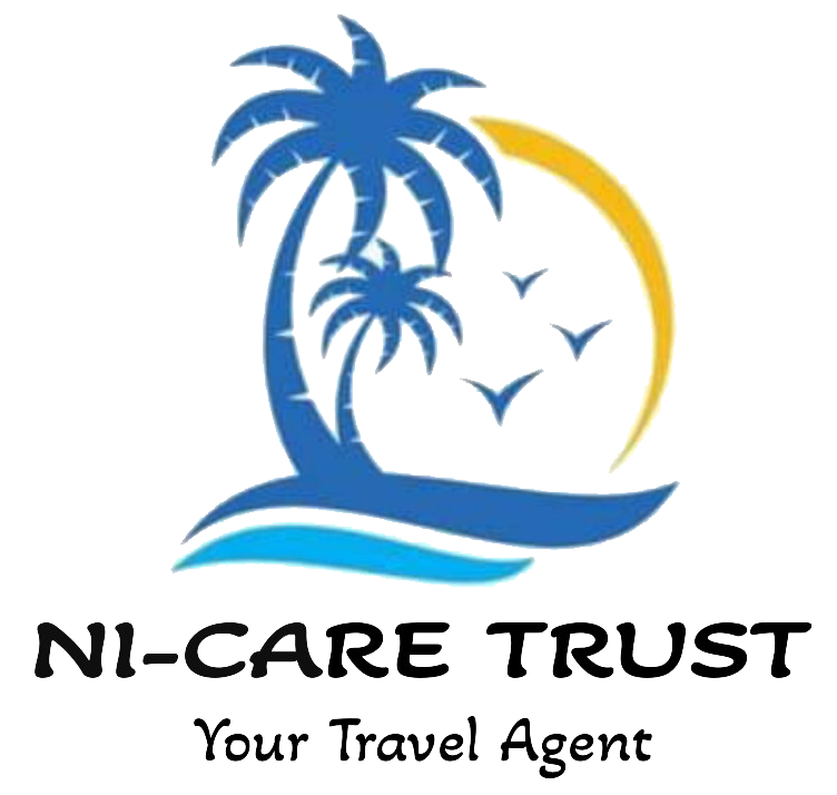 NI-CARE TRAVEL & TRUST